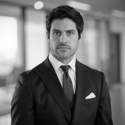 #29 – John – HeadshotPro